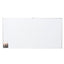 M&G Magnetic Whiteboard 120 x 240 cm | Whiteboards in Dar Tanzania