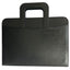 A4 PU Executive Folder Portfolio With Handle | Folders in Dar Tanzania