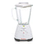 Moulinex Facilic Blender LM310128 | Blenders in Dar Tanzania