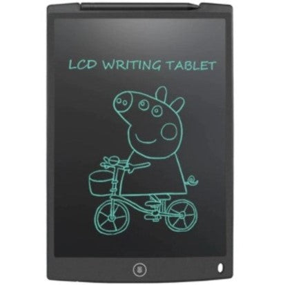 12Inch LCD Digital Drawing Tablet In Dar Tanzania