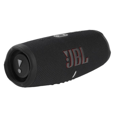 JBL Charge 5 Portable Speaker | JBL speakers in Dar Tanzania