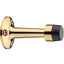 HAFELE Wall Brass Door Stop | Furniture fittings in Dar Tanzania