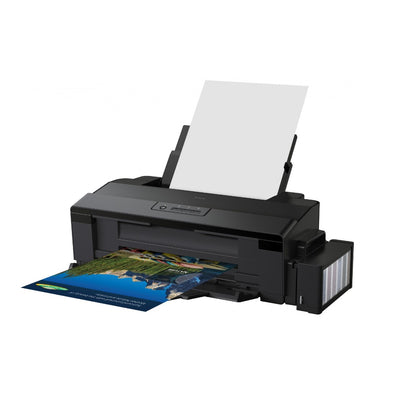 EPSON EcoTank L1800 Printer | Epson A3 Printers in Dar Tanzania