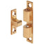 HAFELE Twin Ball Catch 24420015 | Cabinets in Dar Tanzania