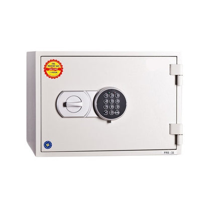 Digital Steel Security Safe, 38kg FRSS2-32 | Safe in Dar Tanzania