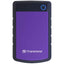 Transcend External 25H3P Hard Drive 2tb | Hard drives in Dar Tanzania