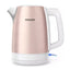 PHILIPS Daily Collection Steel Kettle HD9350