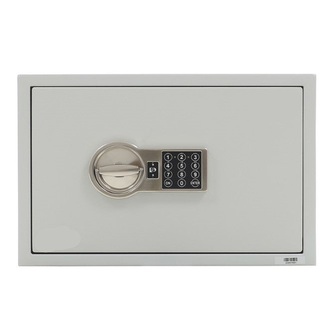 Valberg Digital Steel Security Safe, 26kg SB300 | Safe in Dar Tanzania