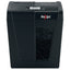 REXEL Secure X10 P-4 Paper Shredder | Shredders in Dar Tanzania
