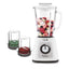 MOULINEX Facilic Blender 700w LM438127 | Blenders in Dar Tanzania