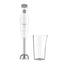 MOULINEX Hand Blender DD451127 | Hand Blenders in Dar Tanzania