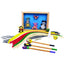FUNSKOOL Quilling Creations Kit | Quilling sets in Dar Tanzania