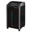 FELLOWES 425Ci Cross-Cut Shredder | Large Shredders in Dar Tanzania