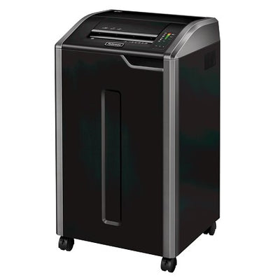 FELLOWES 425Ci Cross-Cut Shredder | Large Shredders in Dar Tanzania