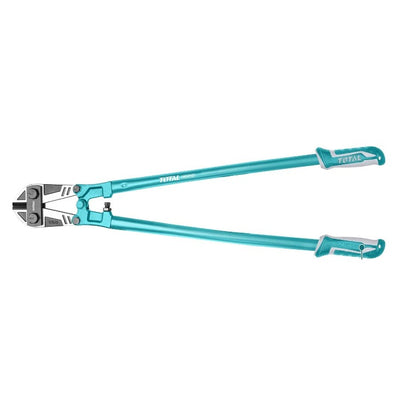 TOTAL 48 inch Bolt Cutter THT113486 | Bolt cutters in Dar Tanzania