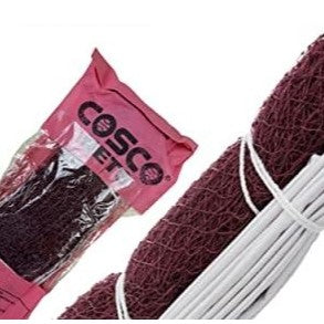 COSCO Nylon Badminton Net | Badminton nets in Dar Tanzania