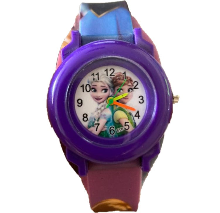 Buy kids 2024 watches online