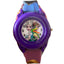 Purple Frozen Watch | Kids Watches in Dar Tanzania