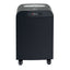 REXEL Mercury RDX2070 Paper Shredder | Shredders in Dar Tanzania