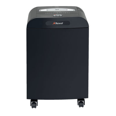 REXEL Mercury RDX2070 Paper Shredder | Shredders in Dar Tanzania