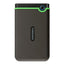 Transcend 25M3 External Hard Drive 4 Tb | Hard drives in Dar Tanzania