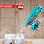 Total 800w Rotary Hammer th308266 | Rotary hammers in Dar Tanzania