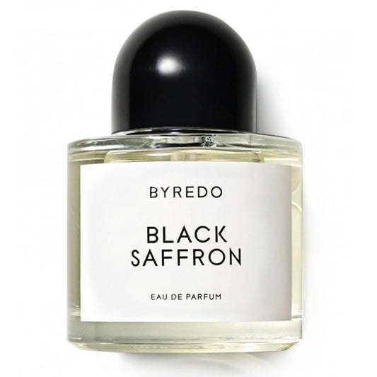 BYREDO Black Saffron Perfume | Unisex Perfumes in Dar Tanzania