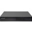 HIKVISION 8-ch 8 PoE 1U NVR DS-7108NI-Q1/8P/M | NVR In Dar Tanzania