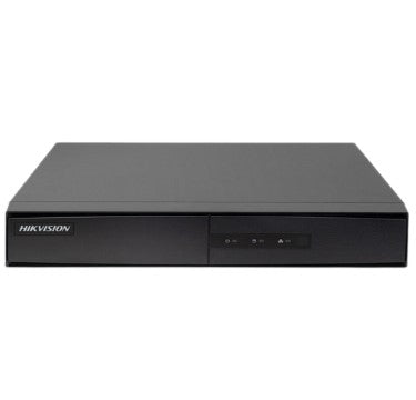 HIKVISION 8-ch 8 PoE 1U NVR DS-7108NI-Q1/8P/M | NVR In Dar Tanzania
