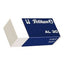 Pelikan Eraser AL30 | Stationery in Dar es salaam Tanzania