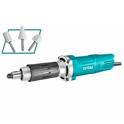 TOTAL Die Grinder TG55061 | Die Grinders in Dar Tanzania