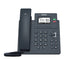 YEALINK HD Gigabit IP Phone SIP-T31G | IP Phone in Dar Tanzania