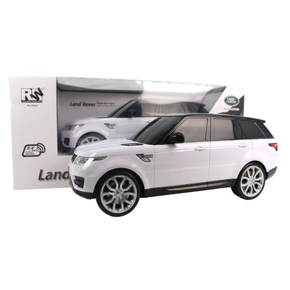 Range Rover Sport Rc Car 1:10 | Radio Control Cars in Dar Tanzania