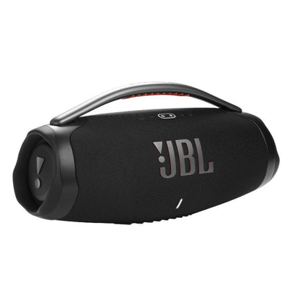 JBL Boombox 3 Speaker | Bluetooth Speakers in Dar Tanzania