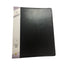 Pvc Business Card Holder 800 | Business Card Holders in Dar