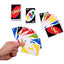 UNO Card Game | Card Games in Dar Tanzania