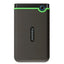 Transcend 25M3 External Hard Drive 2tb | Hard drives in Dar Tanzania