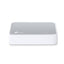 TP-LINK TL-SF1005D 5-Port 10/100Mbps Desktop Switch in Dar Tanzania