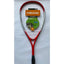 HEAD Nano Squash Racket | Squash rackets in Dar Tanzania