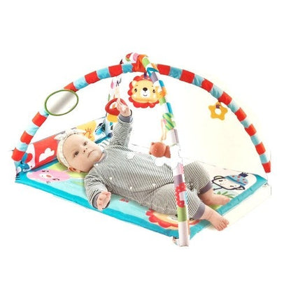 Baby Play Mat With Hanging Toys | Babies Toys in Dar Tanzania