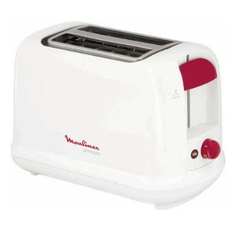 MOULINEX Principio Toaster | Moulinex Toasters in Dar Tanzania