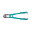 TOTAL 18 inch Bolt Cutter THT113186 | Bolt cutters in Dar Tanzania