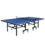 Table Tennis Table Set | Table Tennis Table In Dar Tanzania