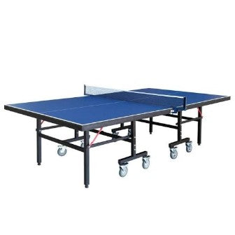 Table Tennis Table Set | Table Tennis Table In Dar Tanzania