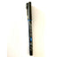 NATARAJ MaxGrip Fine Ball Pen | Stationery supplier in Dar Tanzania