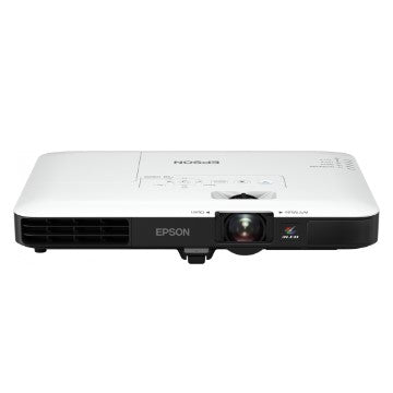 EPSON WXGA Projector EB-1780W | Projectors in Dar Tanzania