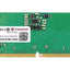 TRANSCEND 8GB DDR5-4800 RAM JM4800ALG-8G | DDR5 Ram in Dar Tanzania