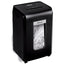 Rexel rss1838 Document Shredder | Shredders in Dar Tanzania