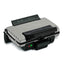 TEFAL Compact Barbecue Grill GC302B28 | Panini grill in Dar Tanzania