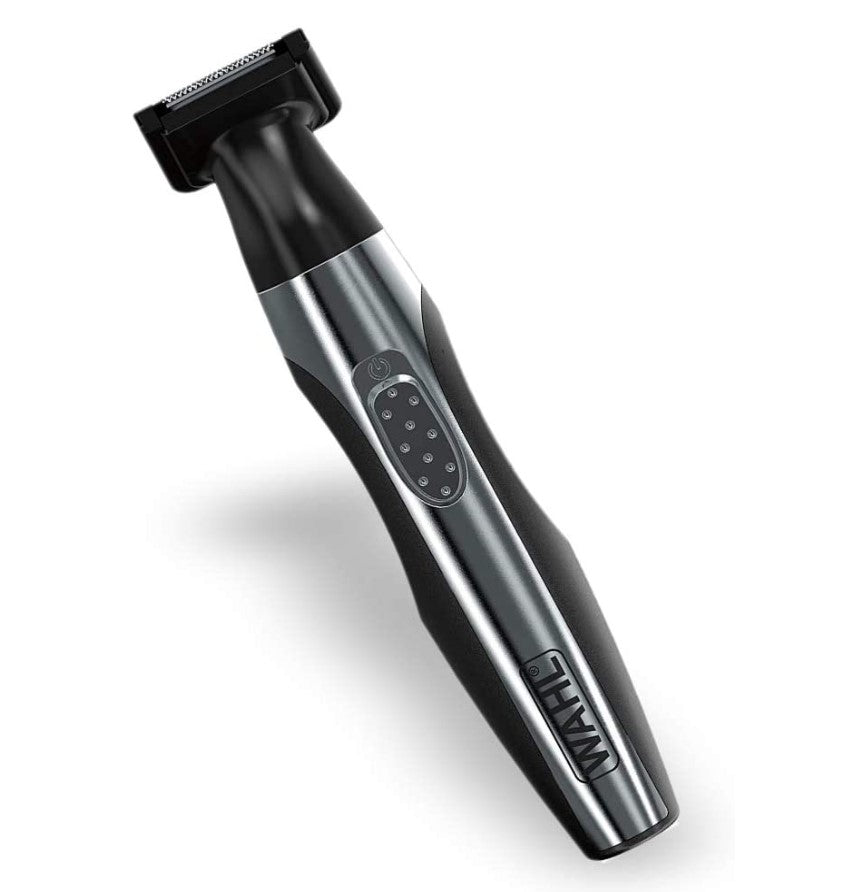WAHL Lithium Nose Ear Neck Hair Trimmer 5604-035 | Trimmers in Dar